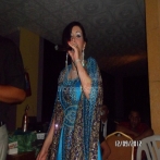 Chaba fouzia sur yala.fm